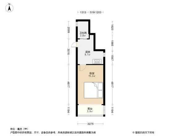 闻喜路251弄小区