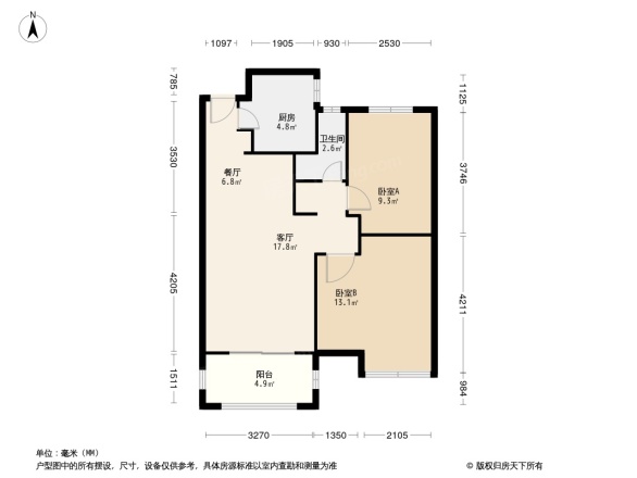 路劲上海派