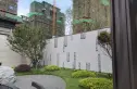 中骏·汇景城实景图