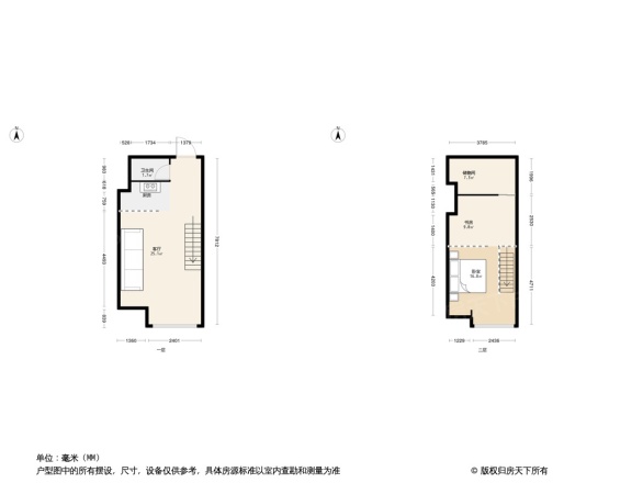 格蓝康都