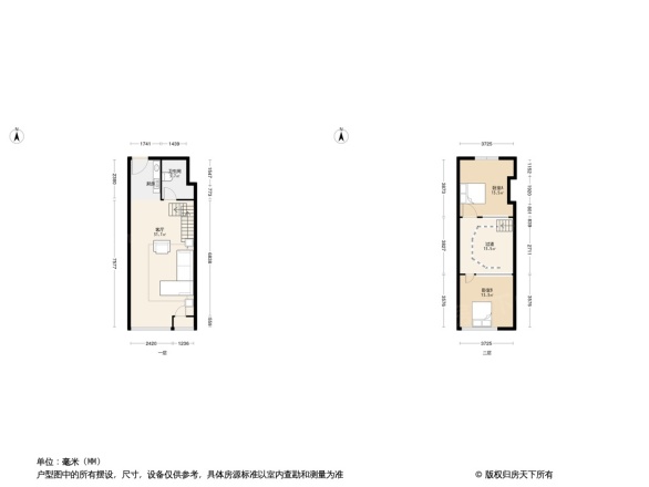 格蓝康都