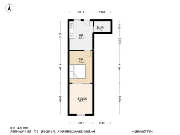 闻喜路251弄小区