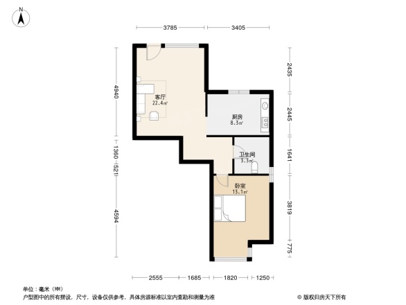 金辉优步大道