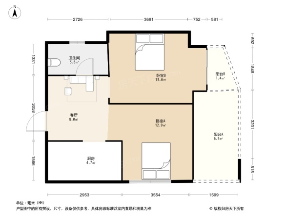 金辉优步大道