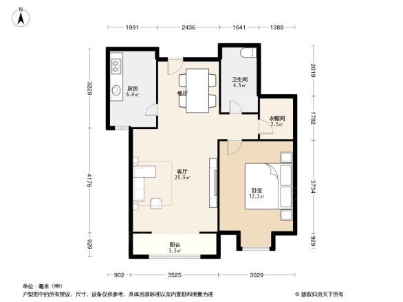 融科瀚棠