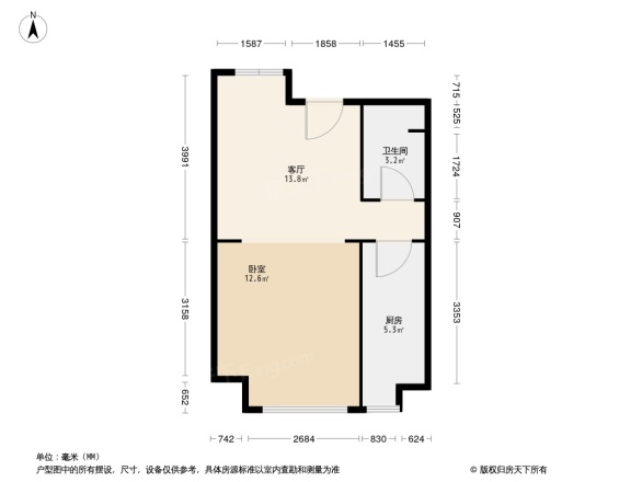 学畔馨园