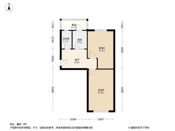 黑牛城道47号