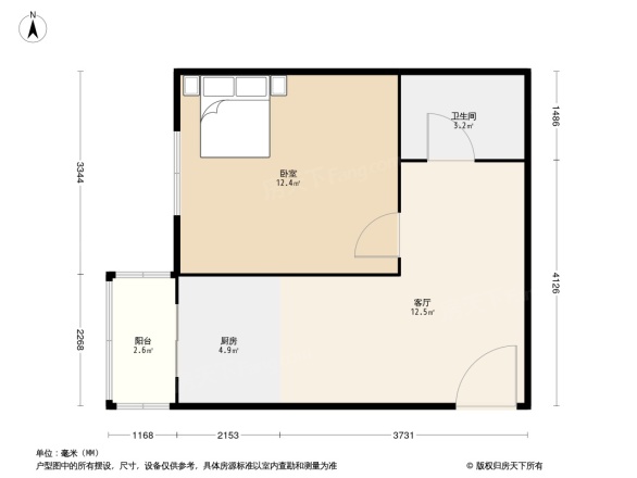 车站北路348