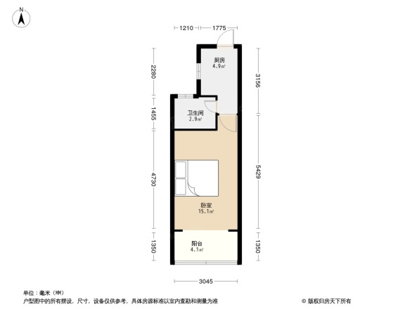 政民路230弄小区