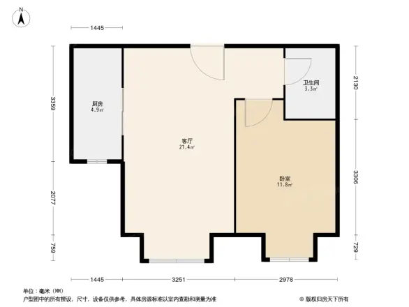 金隅悦城茗香苑