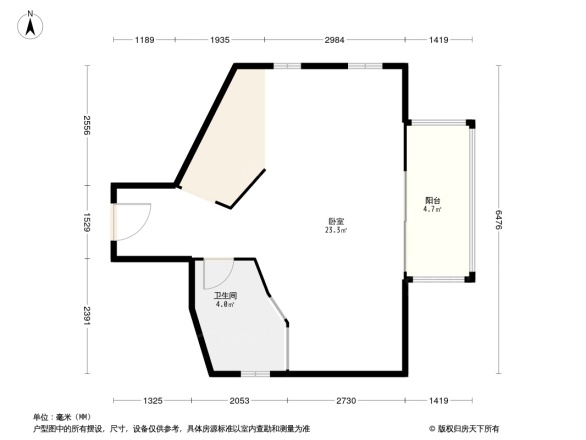 金领国际