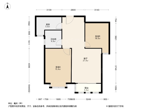 顺佳金悦府