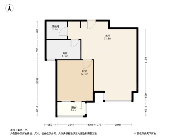 义佳花园