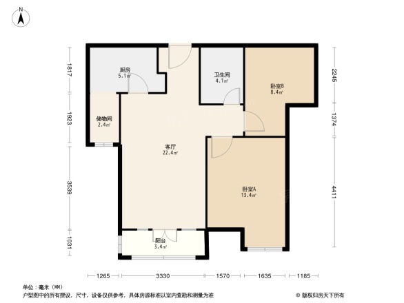 碧桂园滨海城