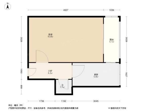 大直沽五号路6号院