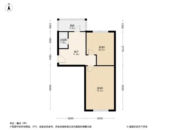 裕国楼