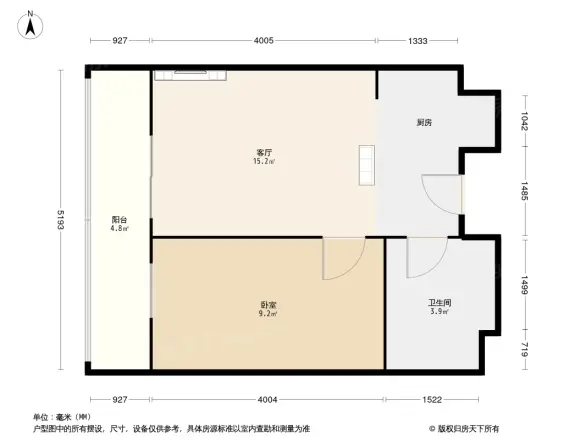 阳光100东园