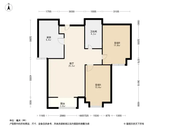 融科瀚棠