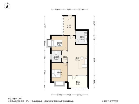 锦绣香江