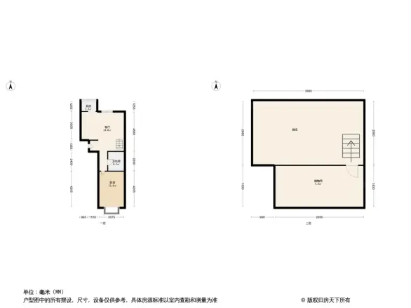 金厦新都庄园