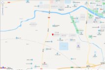曲阜市曲储[2020]-68号地块电子地图