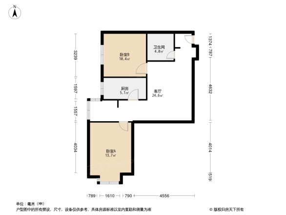 盛东家园