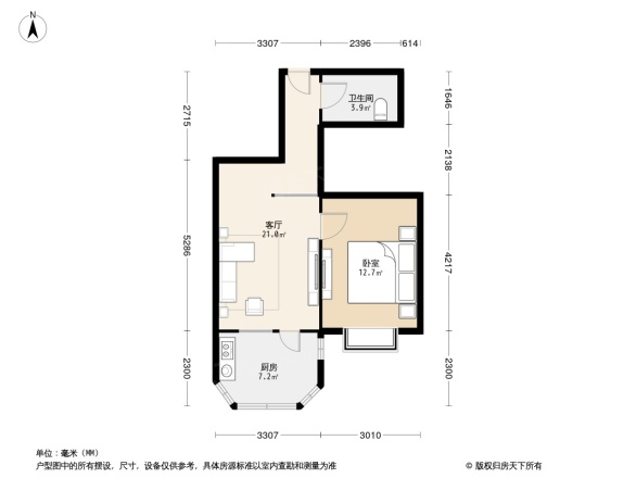 第六大道第博雅园