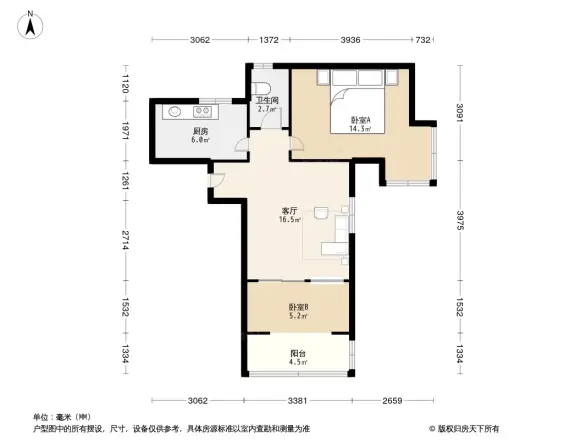 贻成豪庭别墅