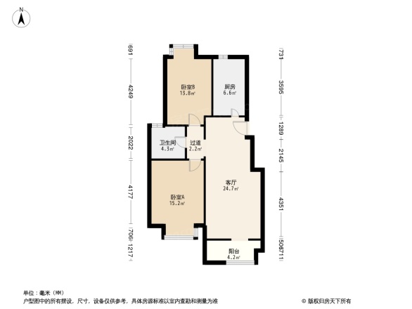 金隅悦城秀悦园