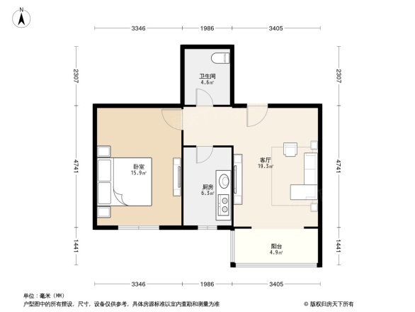 瑞江花园菊苑