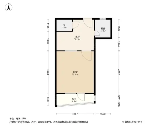 大连道21栋