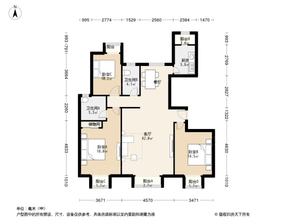 富力津门湖观鹭花园