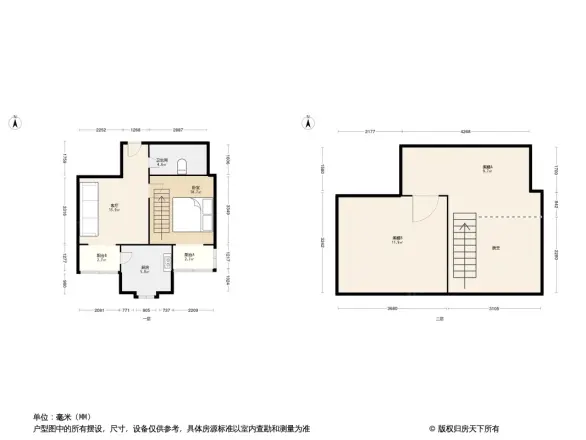 盛怡园