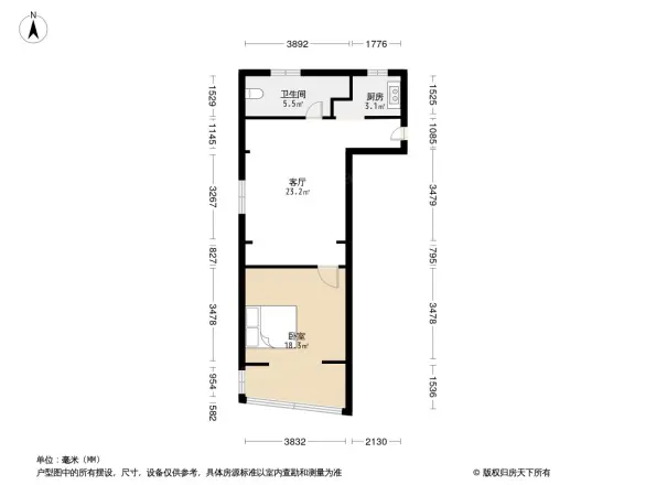 大连道21栋