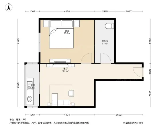 巨福新园