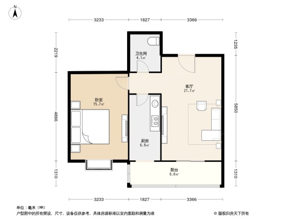 惠森花园