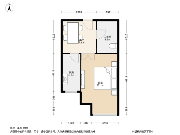 锋泛国际