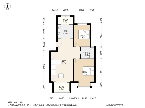 丽水新苑