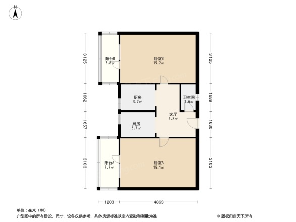 津塘路38号