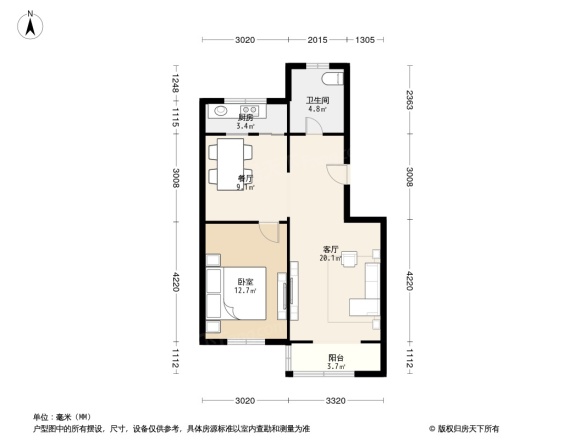 小镇西西里瑞泰里