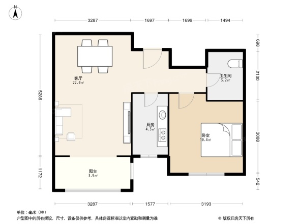 阳光新业国际