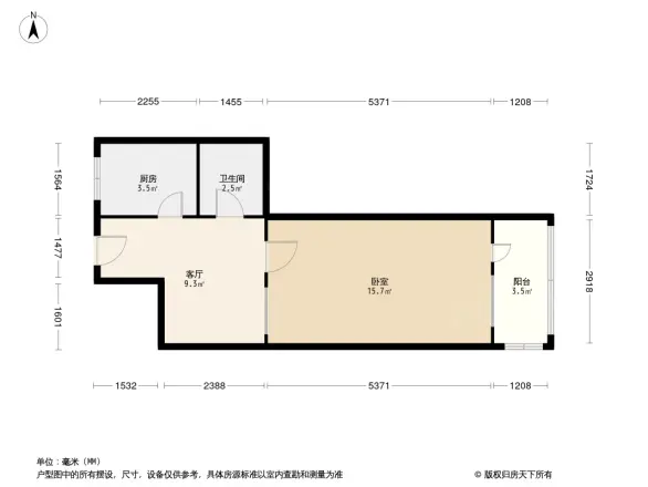 建设路89号