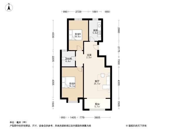 金隅满堂