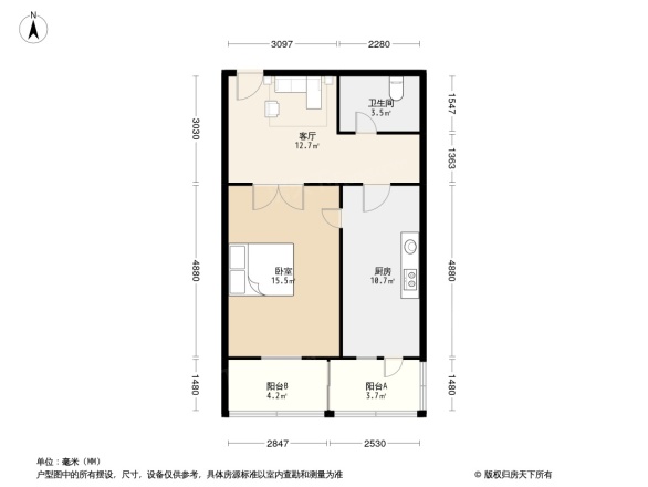 津塘路27号