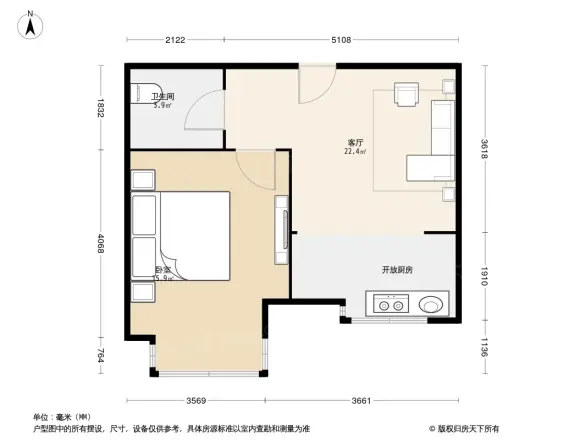 大通绿岛家园