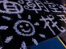 空港新城 洋房次新小区 小三室出售