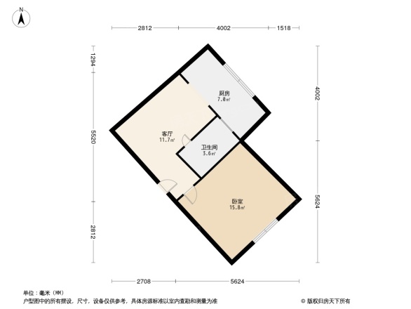 仕嘉花园