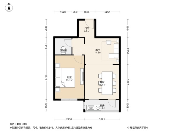 滨河新苑