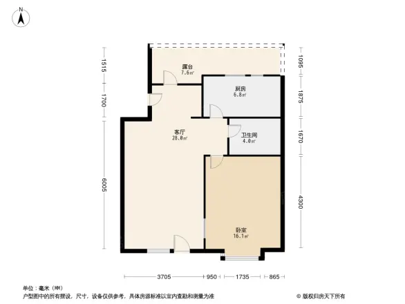 福源九方