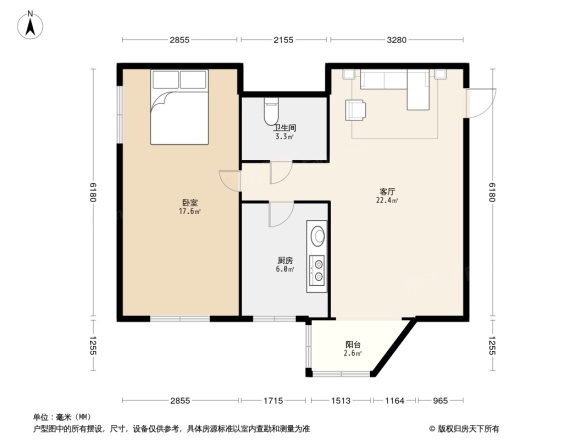 永基花园